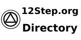 12Step.org Directory
